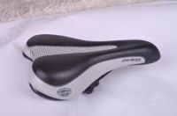 Sell MTB Bike Saddle