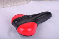 Sell  MTB Bike Saddle