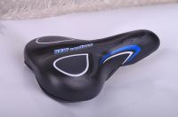 MTB Bike Saddle