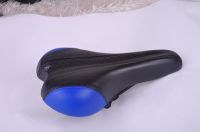 MTB saddle (MY-702)