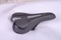 MTB Bike Saddle (MY-307C)