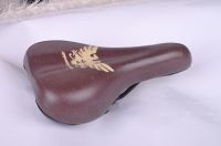 MTB Bike Saddle (MY-827)