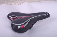 MTB Bike Saddle (MY-1004)