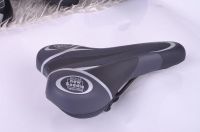 MTB Bike Saddle (MY-2885A)