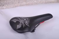 MTB Bike Saddle (MY-S1002)