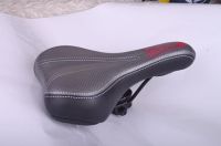 Sell MTB Bike Saddle (MY-1004)