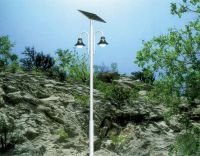 Sell Solar Garden Lamp GLG-8