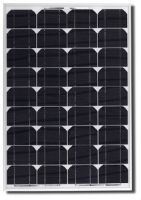 Sell Solar Panel