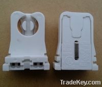 T8 fluorescent lamp holder G13 lamp socket