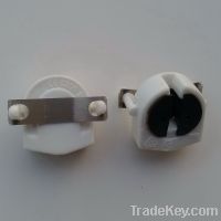 T5 lamp holder g5lamp socket