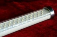 Sell T8 SMD tube-1200mm