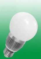 Sell Power LED Bulb