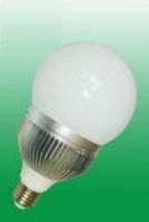 Sell 7W LED high power bulb