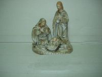 Sell Nativity Figurines, Nativity Sets, Christmas decoration, religious