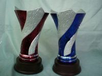 Sell Ceramic Trophy, trophies, figurines, awards, gift, giftware