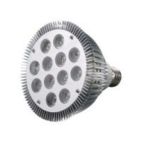 PAR38 LED LIGHT