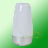 Sell LED INDOOR MULTICOLOR LIGHT