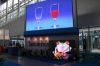 Indoor LED display-PH6