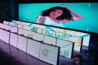 Sell Outdoor LED display-PH22