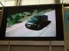 LED Video wall-PH25