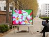 Sell Outdoor LED display-PH31.25
