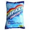 detergent powder OEM