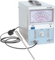 Sell ultrasonic power meter