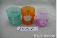 Sell candle holder tealight