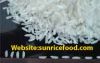 Sell Vietnam white rice double polished and sortexed