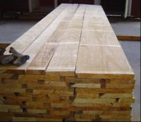 Sell Radiate Lumber