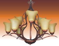 Sell Classical Chandelier
