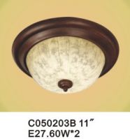 Sell Classical Ceiling Lamp