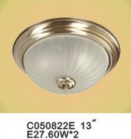 Sell Classical Ceiling Light