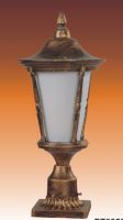 Sell Outdoor Lamp