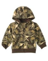 children jacket