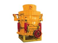 Sell cone crusher