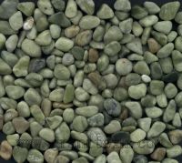 Sell Green Pebblestone