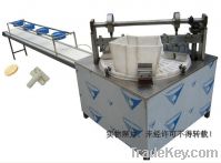 Sell cereal  Food Rotary moulding machine