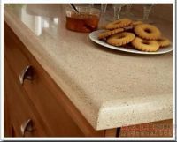 Sell artificial quartz stone countertops