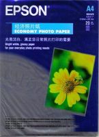 Sell 180GSM Glossy photo paper&Inkjet photo papaer
