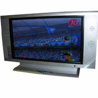 Sell LCD TV