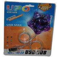 Sell USB HUB