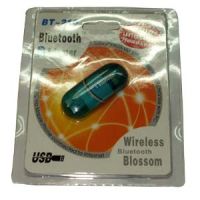 Sell Bluetooth usb dongle 210