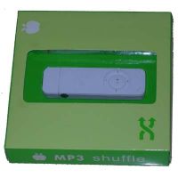 Sell GH-IPD-MP3-01