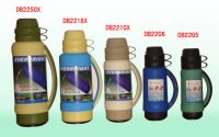 we are supply Vacuum Flask, Food Bottle,Coffee Pot