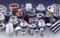 Sell mechanical parts