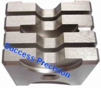 machining parts  -2