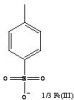 Sell Iron(III) p-toluenesulfonate