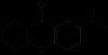 Sell 2-Isopropylthioxanthone