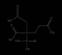 Sell 2-Phosphonobutane-1, 2, 4-Tricarboxylic acid (PBTCA)